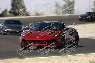 media/May-25-2025-Lotus Club Golden Gate (Sun) [[681474f0a2]]/Novice Group/Turn 3/